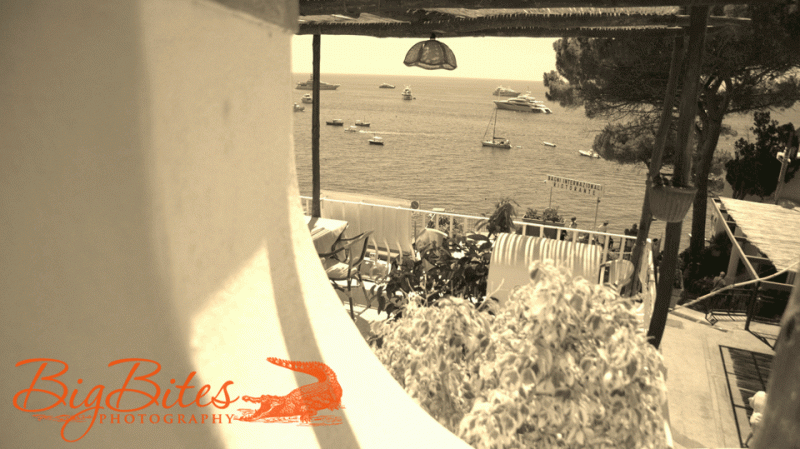 capri-6