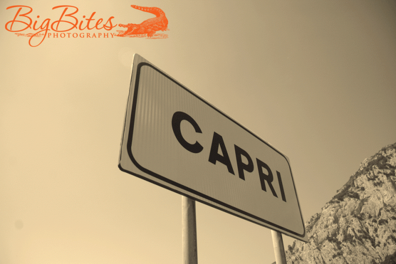 capri-9