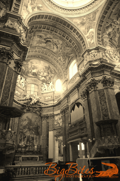 church-1