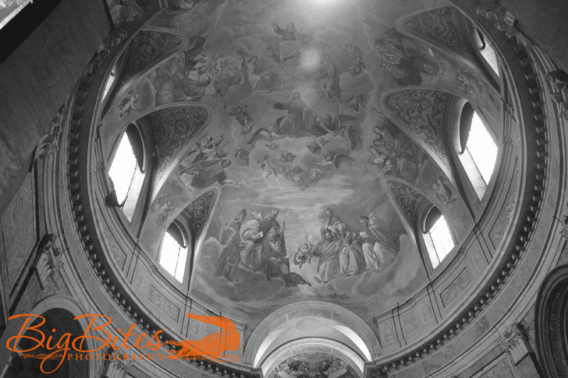 church-2