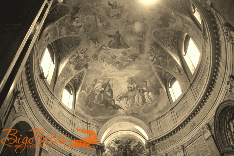 church-3
