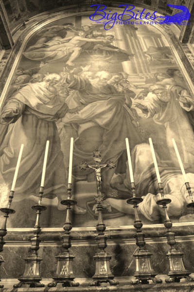 church-4