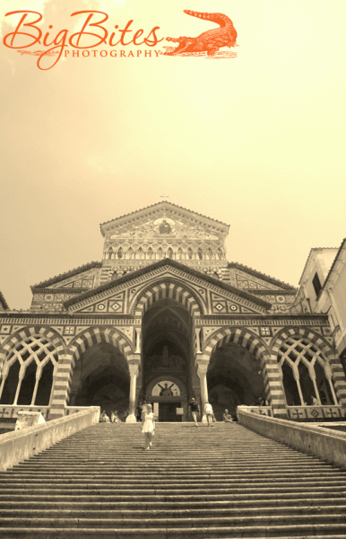 church-7