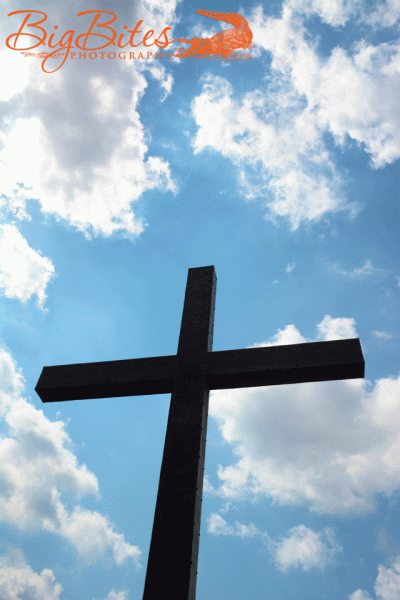 cross-1