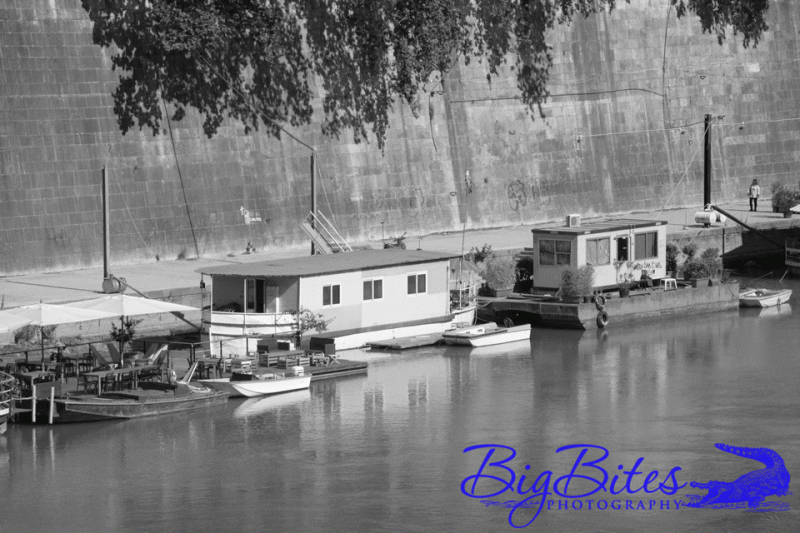house-boats-1