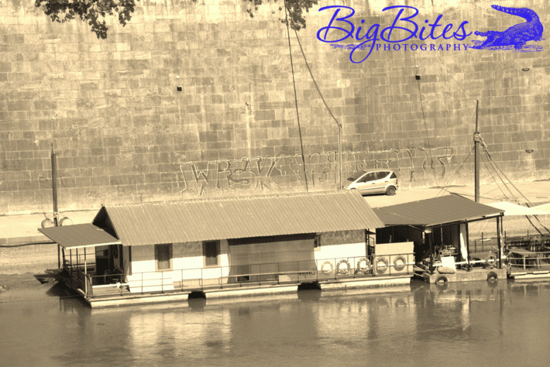 house-boats-2