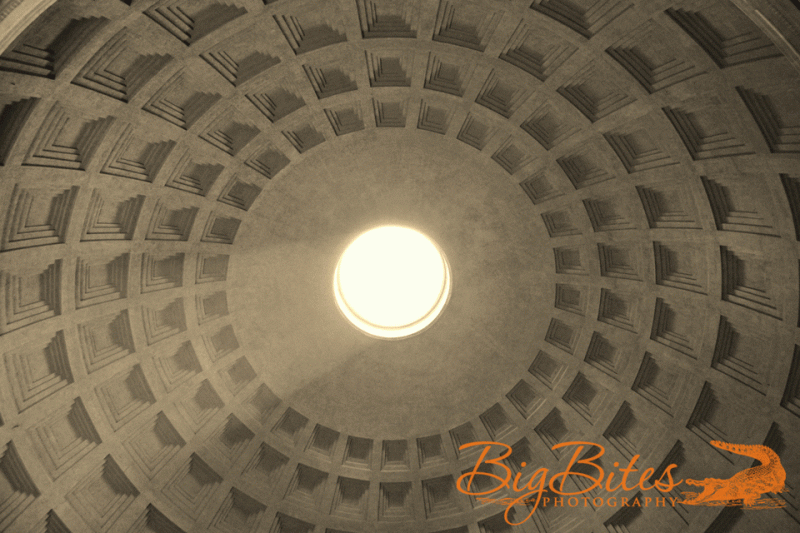 pantheon-2