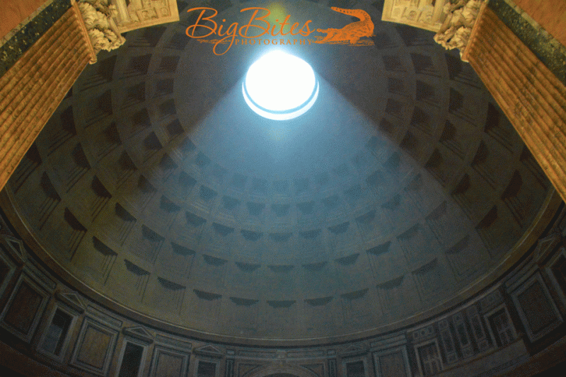 pantheon-3
