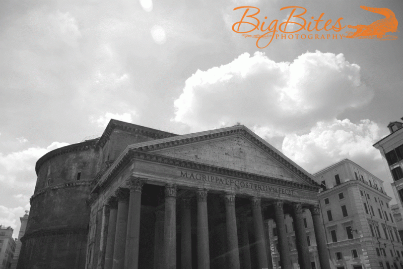 pantheon-4