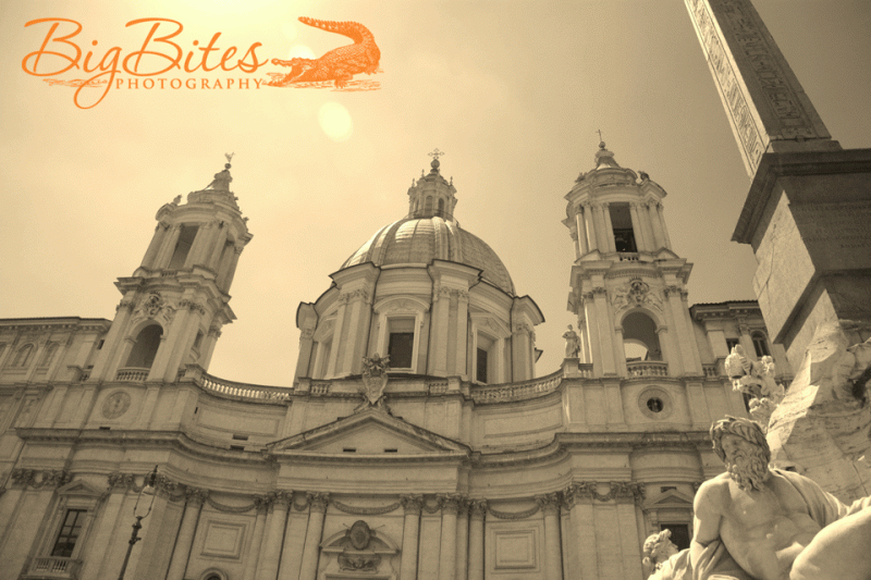 plaza1