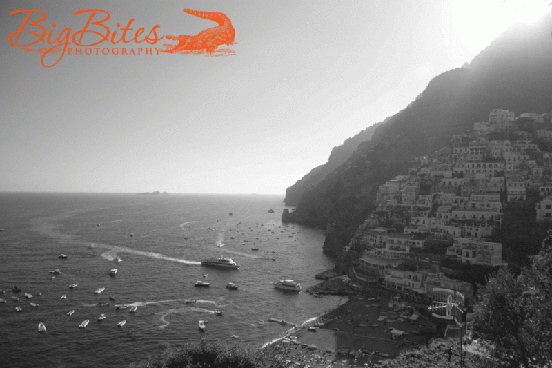 pos-2