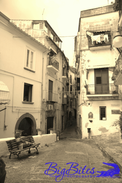 street-4
