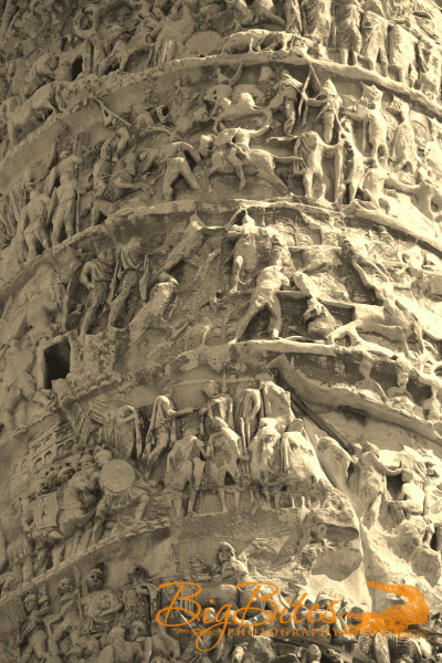 tower-1