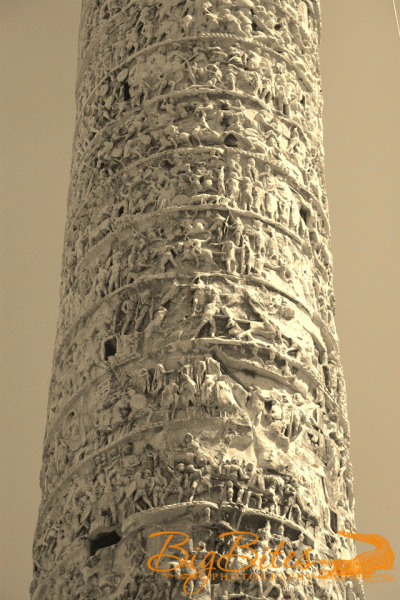 tower-2