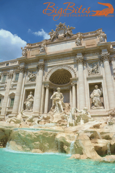 trevi-1