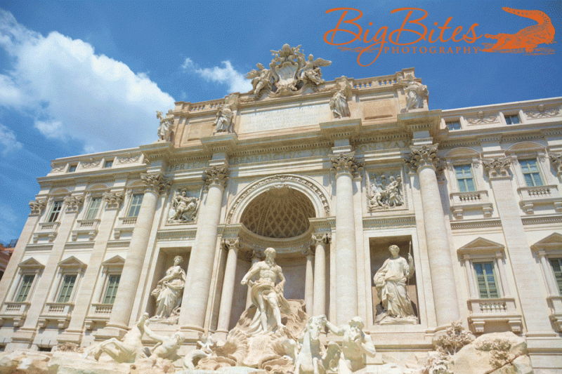 trevi-2