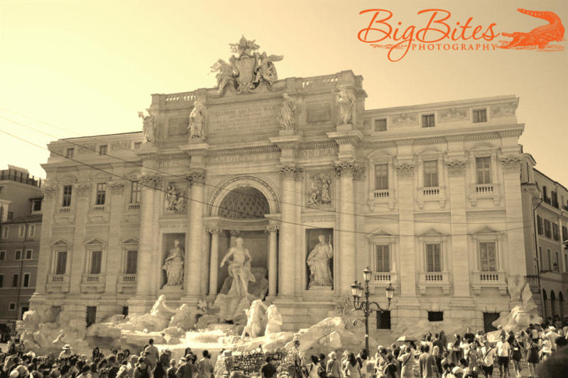 trevi-3