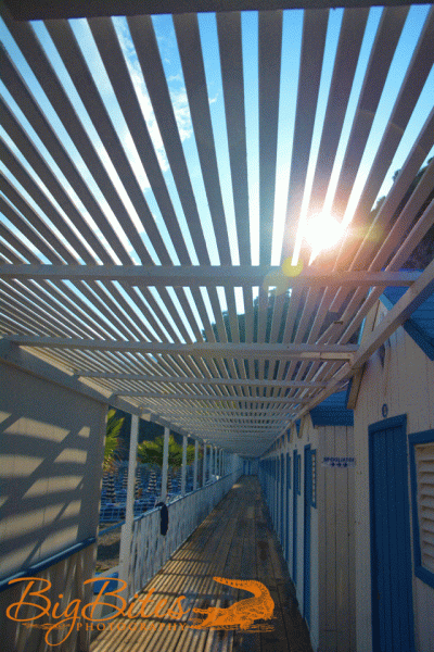 vietre-2