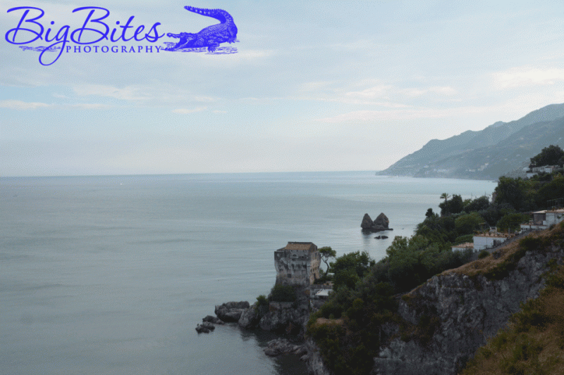 vietre-5