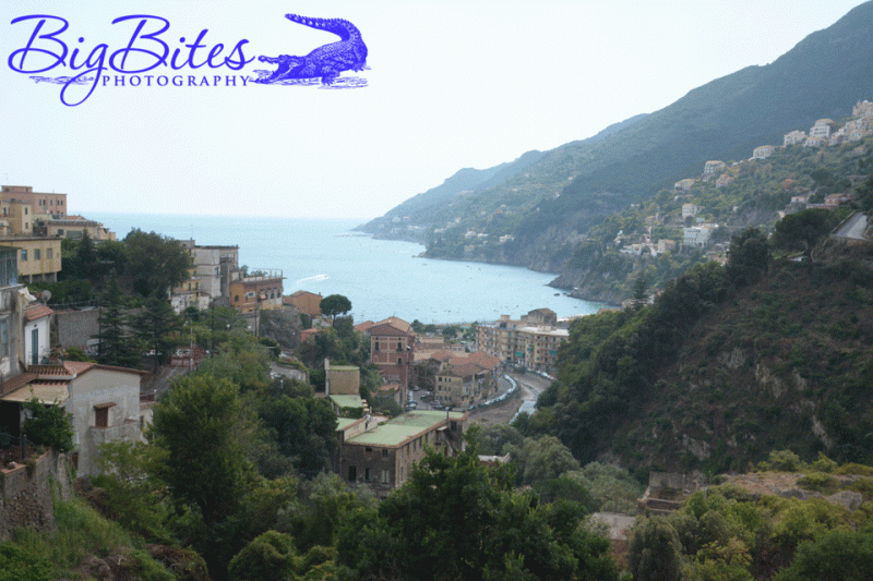 vietre-6
