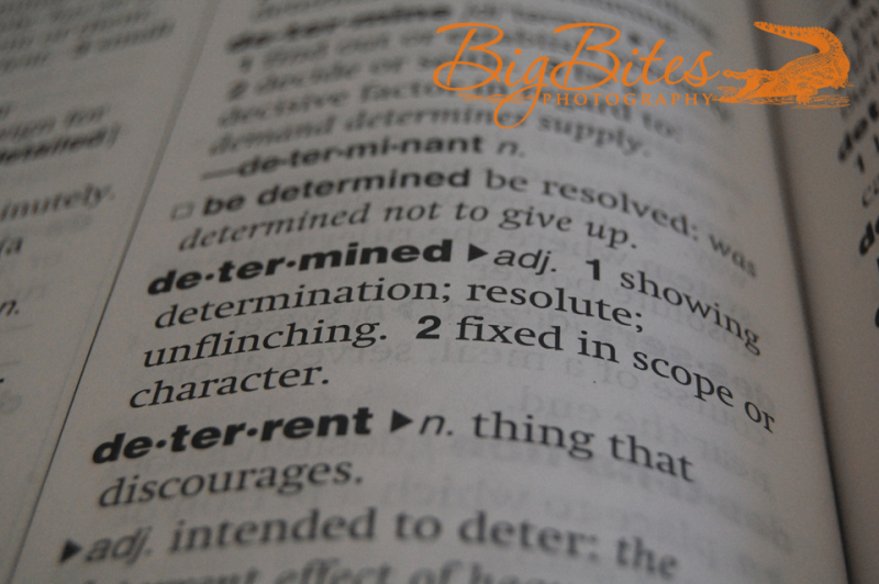 Aperture-Determined-color
