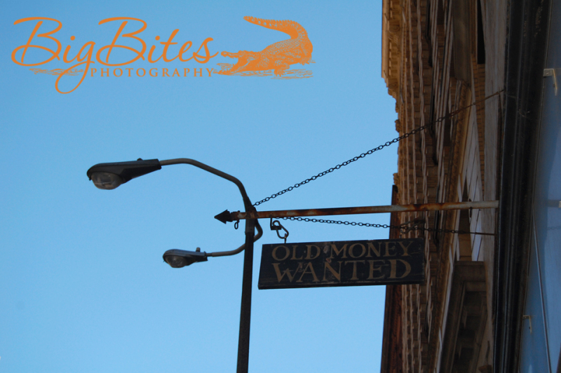 Old-Money-Wanted-Boston-Sign-Big-Bites-Photography