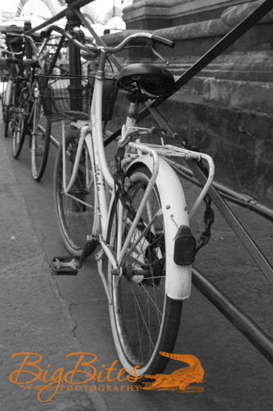 Florence-Bike-3-Italy-Big-Bites-Photography