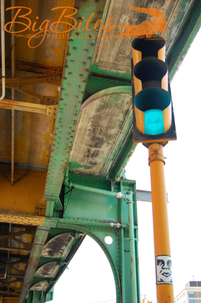 Green-Means-Go-Stoplight-Boston-Big-Bites-Photography