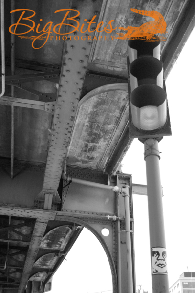 Green-Means-Go-b-and-w-Stoplight-Boston-Big-Bites-Photography