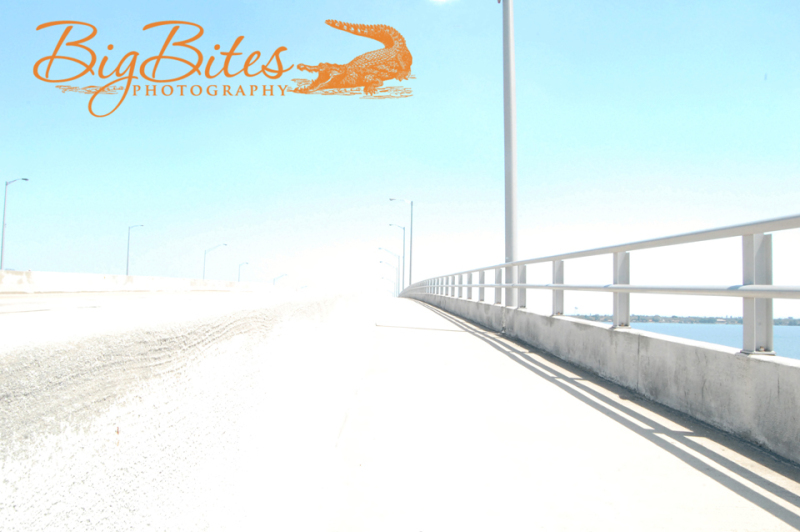 Sidewalk-Blown-Out-Big-Bites-Photography