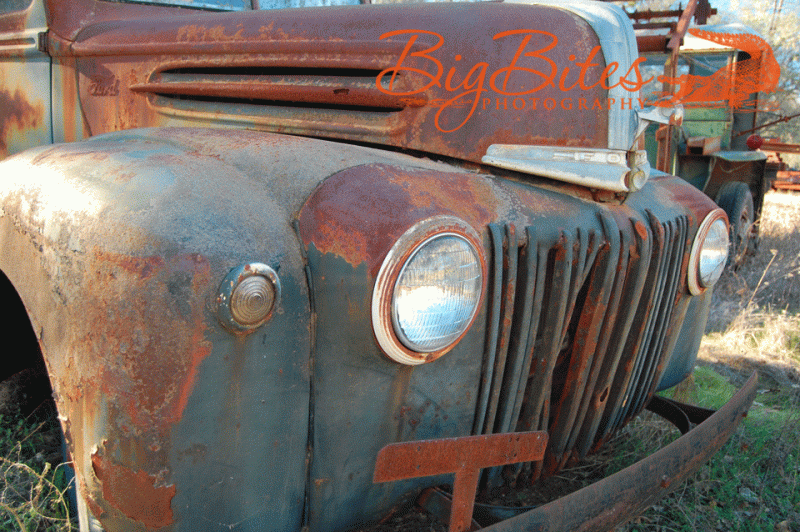 truck-front-color