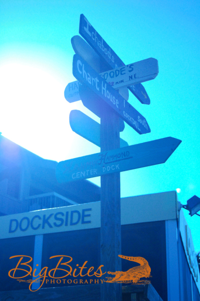 Chart-House-Dock-Side