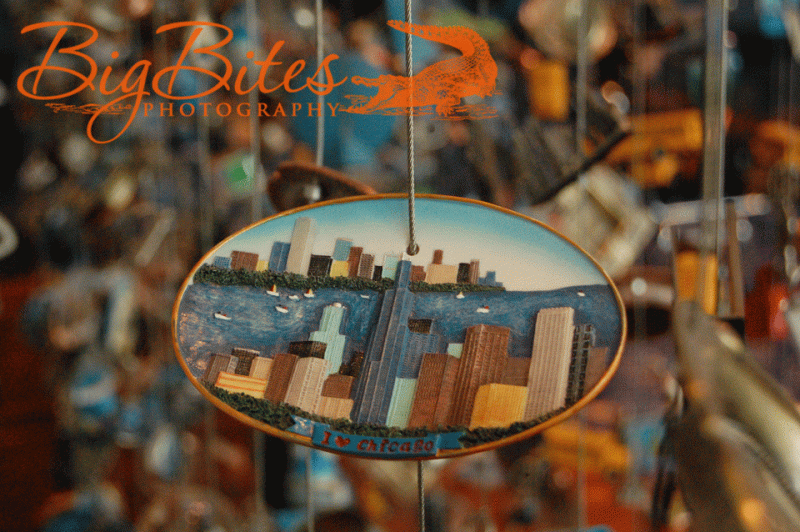 I-love-Chicago-color