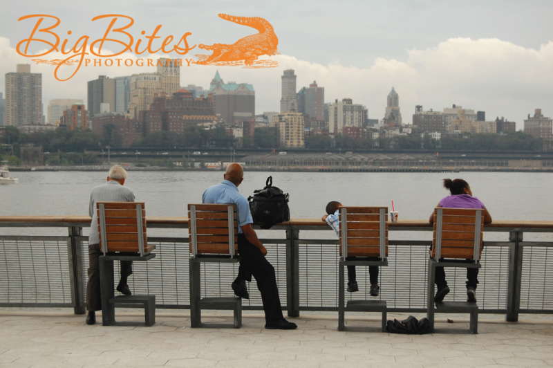 People-on-Deck-New-York-color-Big-Bites-Photography