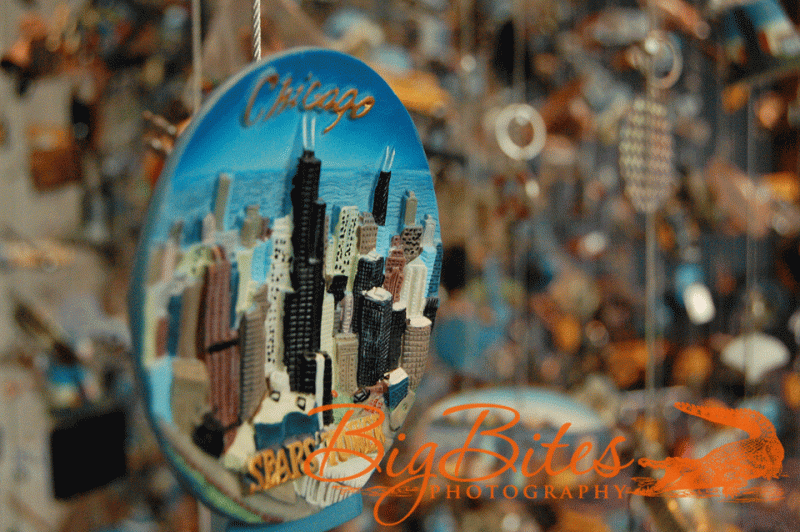 color-chicago