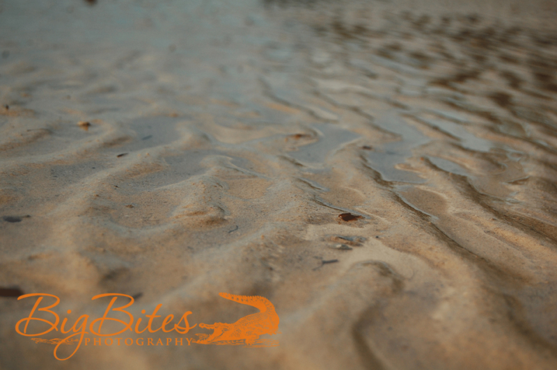 Bahamian-Sand-color