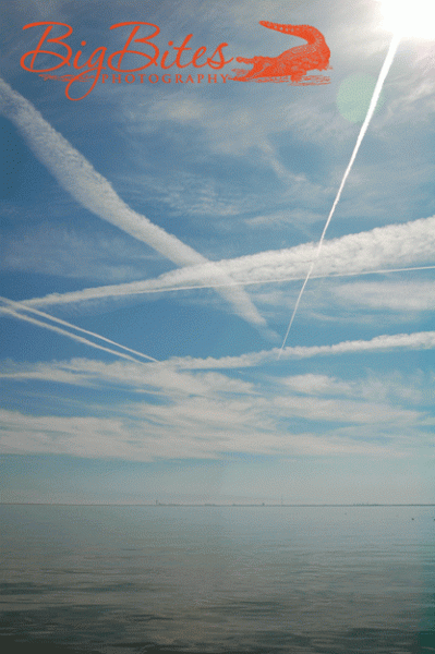 Clearwater-1