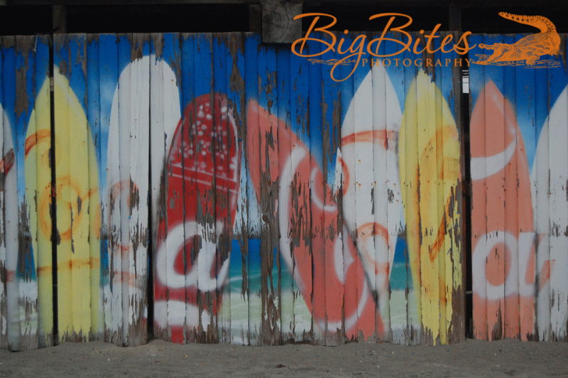 Coca-Cola-color-Florida-Beach-Big-Bites-Photography
