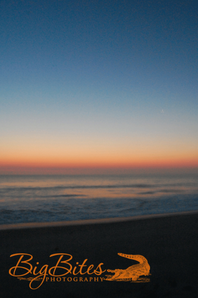 Hazey-Vertical-Florida-Beach-Sunrise-Big-Bites-Photography