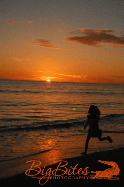 girl-running-on-the-beach