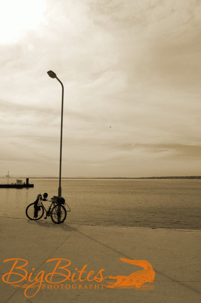 Bicycle-and-Water-Lisbon