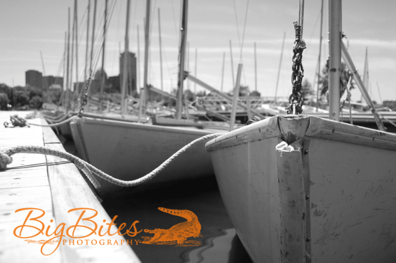 Ground-Level-Boston-Boats-Big-Bites-Photography