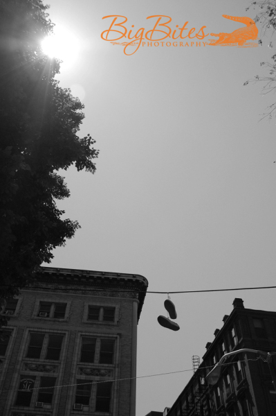 Hanging-Shoes-in-Boston-Sunlight-Big-Bites-Photography