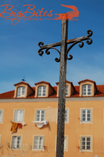 Laundry-Cross-Lisbon