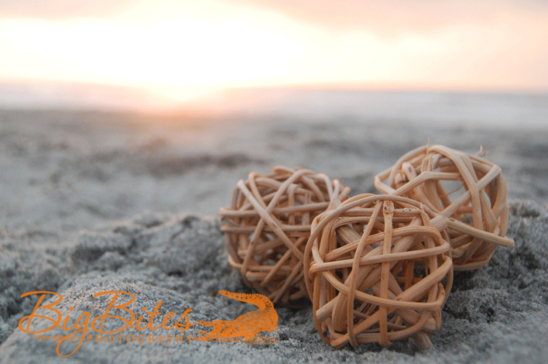 Three-Spheres-color-Florida-Beach-Sunrise-Big-Bites-Photography