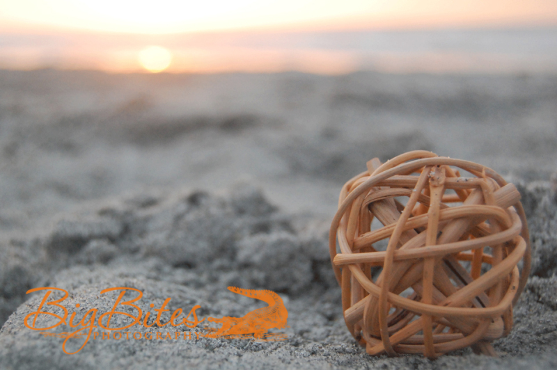 Two-Spheres-color-Florida-Beach-Sunrise-Big-Bites-Photography