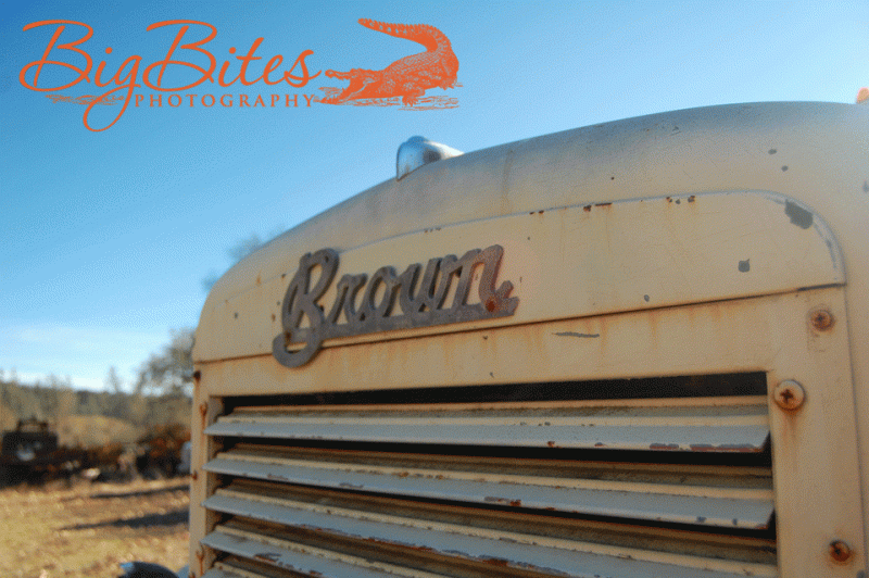brown-truck