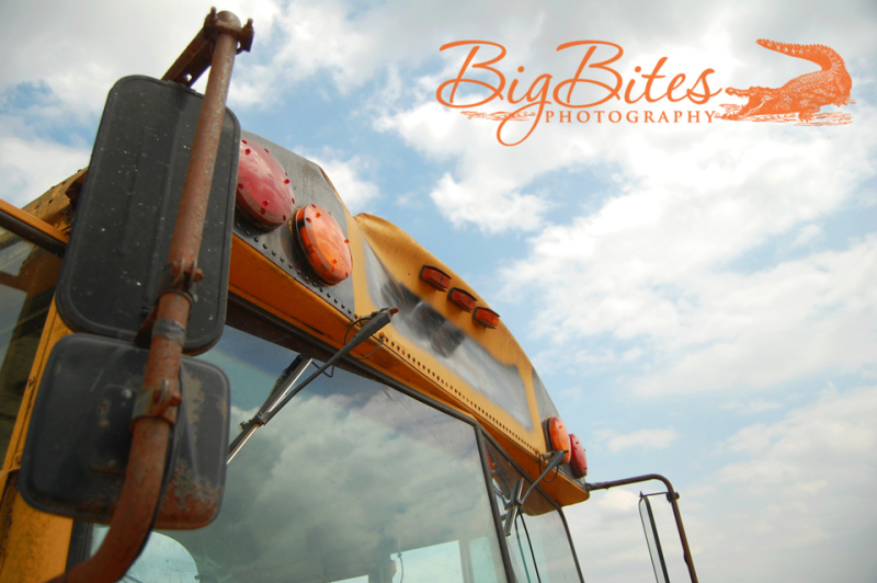 school-bus-window-Big-Bites-Photography