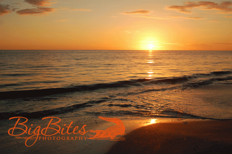 sunset-and-surk
