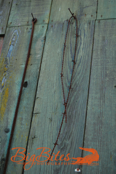 wood-and-barbed-wire